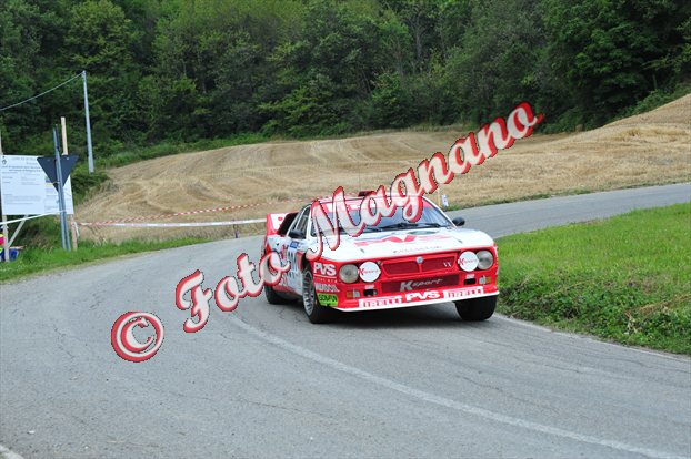DSC_0010.jpg